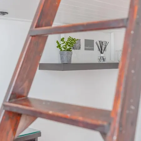 Central Spacious Studio Near Kensington Gardens Londra Esterno foto
